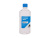 STRONG VODA Distilled water ВОДА ДИСТИЛЛИРОВАННАЯ