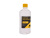 STRONG RUST NEUTRALIZER НЕЙТРАЛИЗАТОР РЖАВЧИНЫ